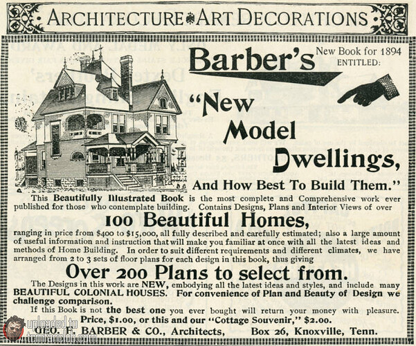 ads