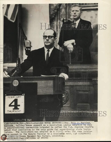 Ebay 5 1965