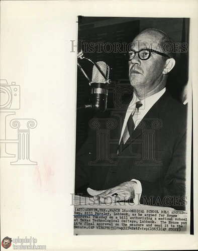 Ebay 1 1965