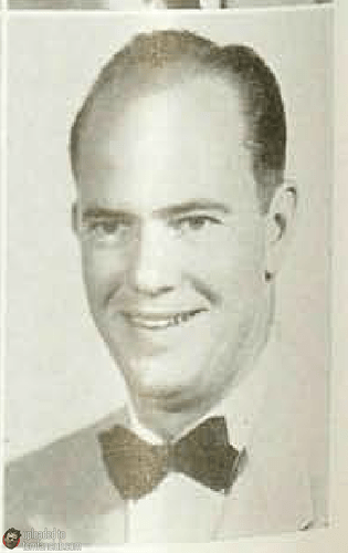 Bill J. Parsley 46