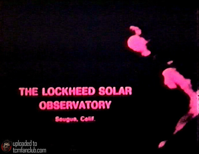 462556250_1097626489034896_1560110091284578035_n