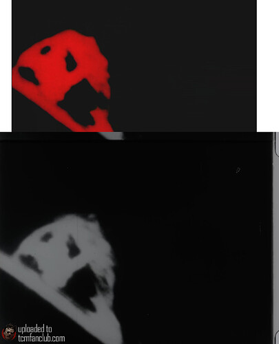 Comparison 3
