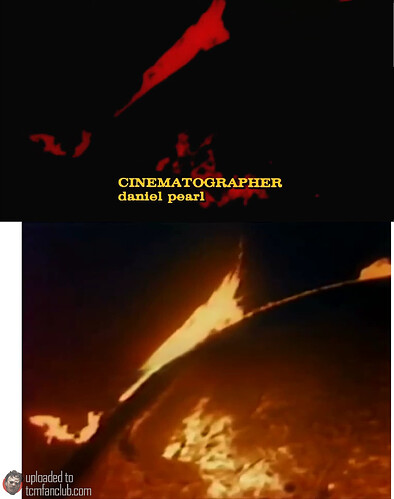 Comparison 2