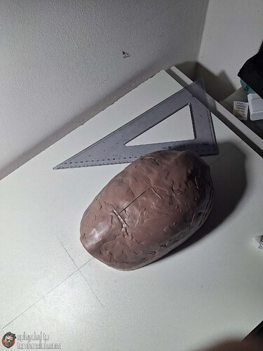20250505_175849