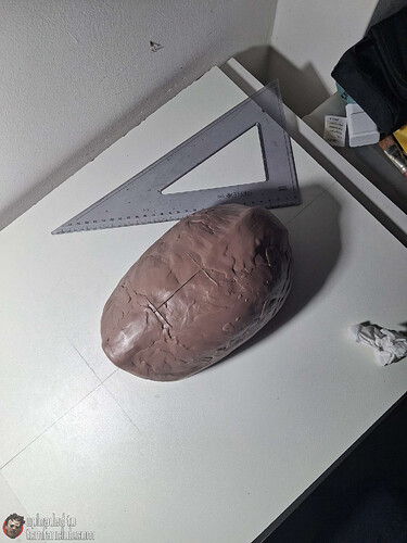 20250505_175844