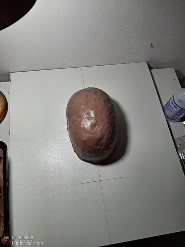20250503_143032