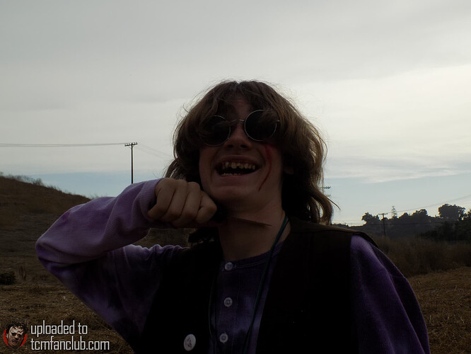 DSCN2292