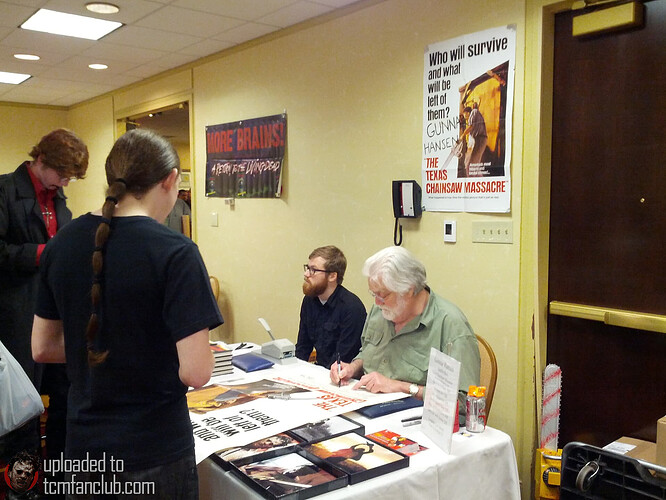 IMG_20131116_140341
