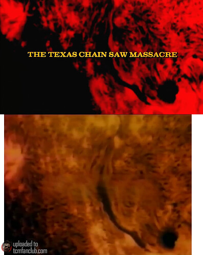 Comparison 1