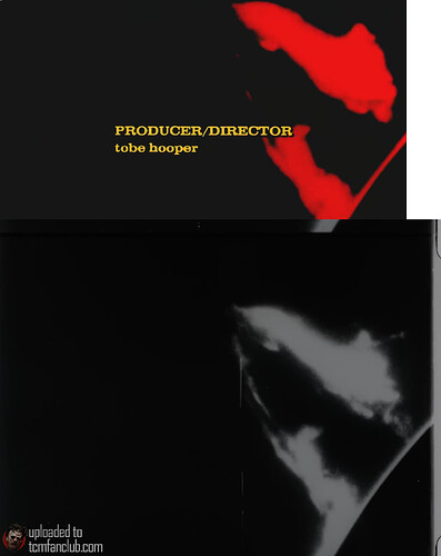 Comparison 4
