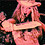 CherryChainsaw
