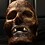 GrimmGrinnerStudios