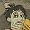 RealSoCalLeatherface